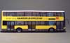 MAN-DN95_BVG-3000_LVG_02-02