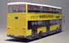 MAN-DN95_BVG-3000_LVG_02-03