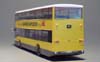 MAN-DN95_BVG-3000_LVG_02-05