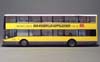 MAN-DN95_BVG-3000_LVG_02-06