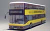 MAN-DN95_BVG-3000_LVG_02-07
