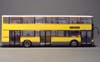 MAN-DN95_BVG-3071_01-02
