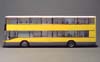 MAN-DN95_BVG-3071_01-06