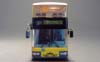 MAN-DN95_BVG-3071_01-08