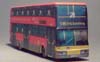 MAN-DN95_BVG-3081_Sparkasse_03-01