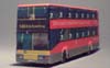 MAN-DN95_BVG-3081_Sparkasse_03-07