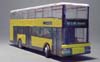 MAN-DN97_BVG-3090_01-01