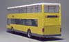 MAN-DN97_BVG-3090_01-05
