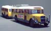 MAN-MKN630-mit-Orion-WH115_BVG-2460_01-01