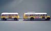 MAN-MKN630-mit-Orion-WH115_BVG-2460_01-02
