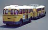 MAN-MKN630-mit-Orion-WH115_BVG-2460_01-03