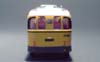 MAN-MKN630-mit-Orion-WH115_BVG-2460_01-04