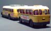 MAN-MKN630-mit-Orion-WH115_BVG-2460_01-05