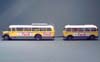 MAN-MKN630-mit-Orion-WH115_BVG-2460_01-06
