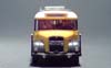 MAN-MKN630-mit-Orion-WH115_BVG-2460_01-08