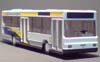 MAN-NL202_BVG-2140_MAN-Berlin_02-01