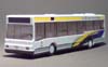 MAN-NL202_BVG-2140_MAN-Berlin_02-07