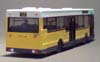 MAN-NL202_BVG-2147_01-03