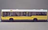 MAN-NL202_BVG-2147_01-06