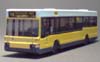 MAN-NL202_BVG-2147_01-07