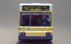 MAN-NL202_BVG-2147_01-08