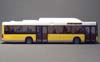 MAN-NL233-CNG_BVG-2160_01-02