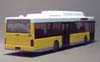 MAN-NL233-CNG_BVG-2160_01-03