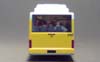 MAN-NL233-CNG_BVG-2160_01-04