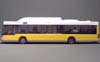 MAN-NL233-CNG_BVG-2160_01-06