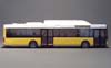 MAN-NL233-CNG_BVG-2161_02-02