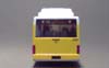 MAN-NL233-CNG_BVG-2161_02-04