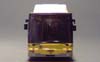 MAN-NL233-CNG_BVG-2161_02-08