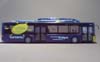 MAN-NL313-CNG_BVG-1865_GASAG_02-02