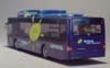 MAN-NL313-CNG_BVG-1865_GASAG_02-05