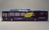MAN-NL313-CNG_BVG-1865_GASAG_02-06
