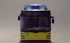 MAN-NL313-CNG_BVG-1865_GASAG_02-08