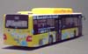MAN-NL313-H2_BVG-1489_Wasserstoff_01-03