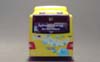 MAN-NL313-H2_BVG-1489_Wasserstoff_01-04