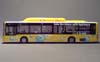 MAN-NL313-H2_BVG-1489_Wasserstoff_01-06