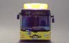 MAN-NL313-H2_BVG-1489_Wasserstoff_01-08