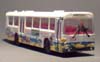 MAN-SÜ240_BVG-2117_HITACHI_01-01