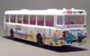 MAN-SÜ240_BVG-2117_HITACHI_01-05