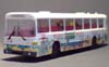 MAN-SÜ240_BVG-2117_HITACHI_01-07