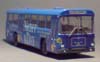 MAN-SÜ240_BVG-2118_Night&Day_02-01