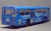 MAN-SÜ240_BVG-2118_Night&Day_02-03