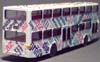 MAN-SD200_BVG-3500_BZ_01-03