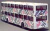 MAN-SD200_BVG-3500_BZ_01-05