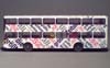 MAN-SD200_BVG-3500_BZ_01-06