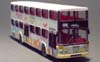MAN-SD200_BVG-3501_HITACHI_02-01