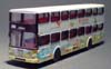 MAN-SD200_BVG-3501_HITACHI_02-07